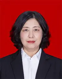 为什么篮球规则对球员发展如此重要?_2