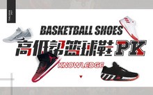 如何帮助篮球老将保持竞技状态_0